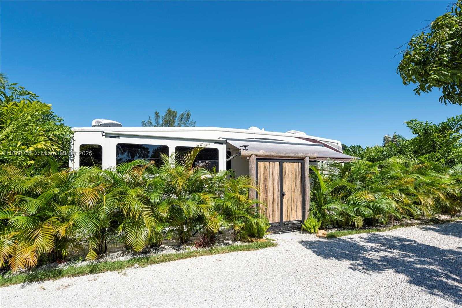 Small Image of 5960 SOUTH WEST 190TH AVE, Southwest Ranches Number 21