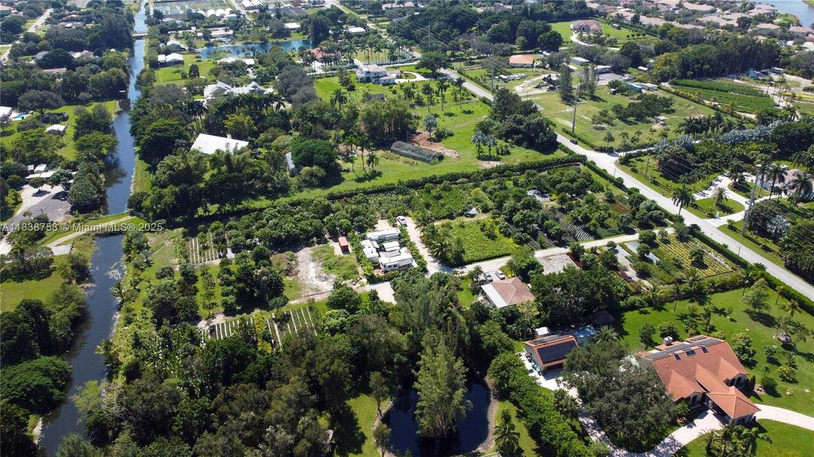 Small Image of 5960 SOUTH WEST 190TH AVE, Southwest Ranches Number 27
