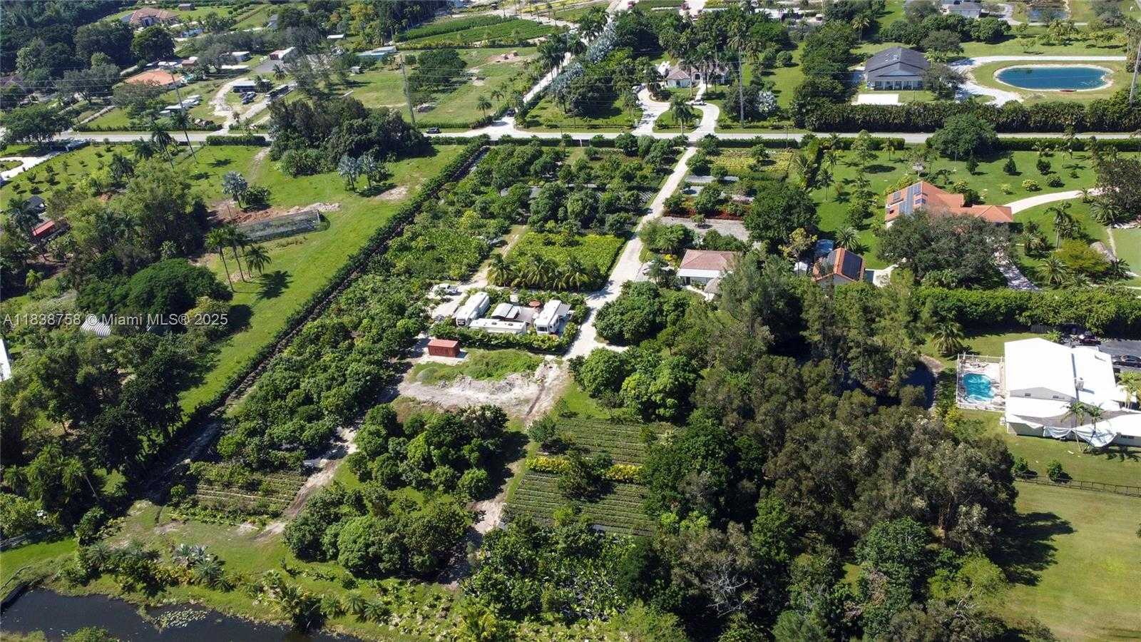 Small Image of 5960 SOUTH WEST 190TH AVE, Southwest Ranches Number 29