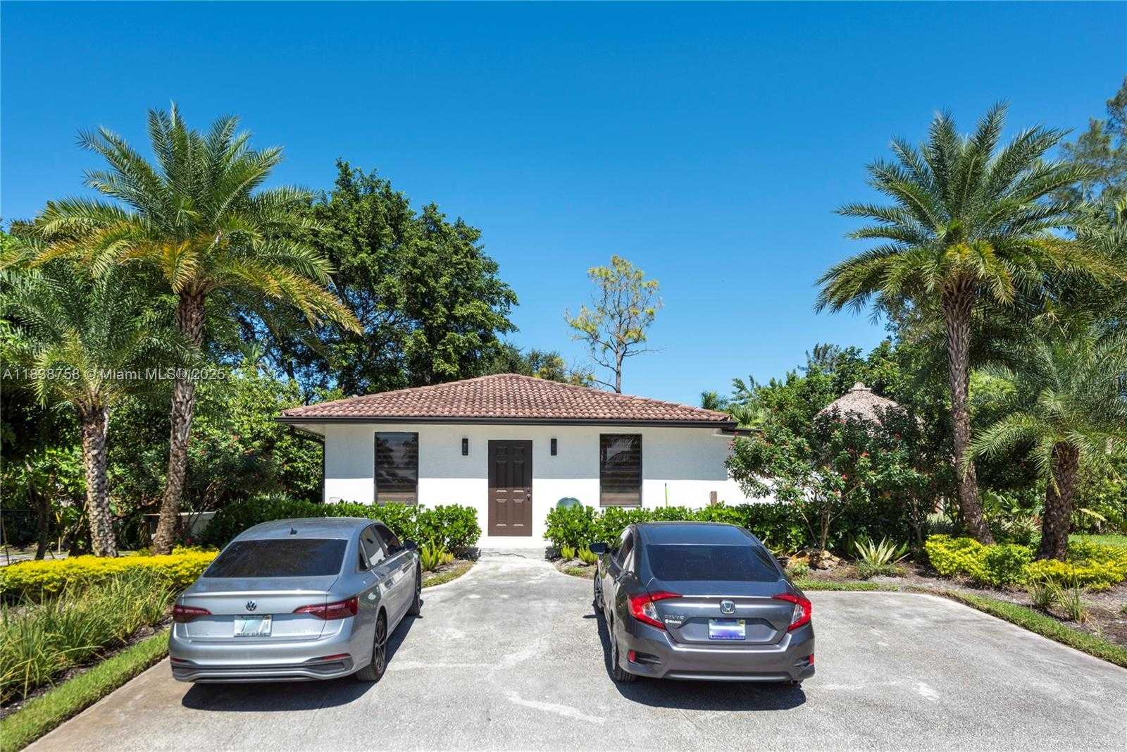 Small Image of 5960 SOUTH WEST 190TH AVE, Southwest Ranches Number 4