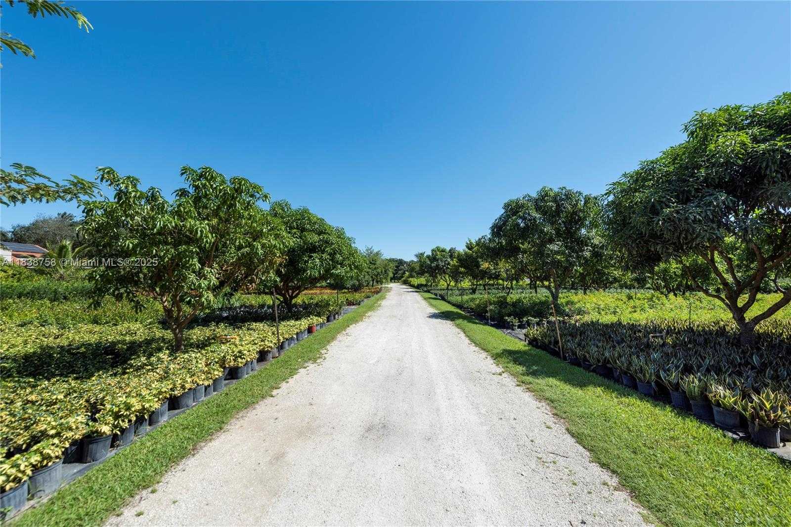 Small Image of 5960 SOUTH WEST 190TH AVE, Southwest Ranches Number 8