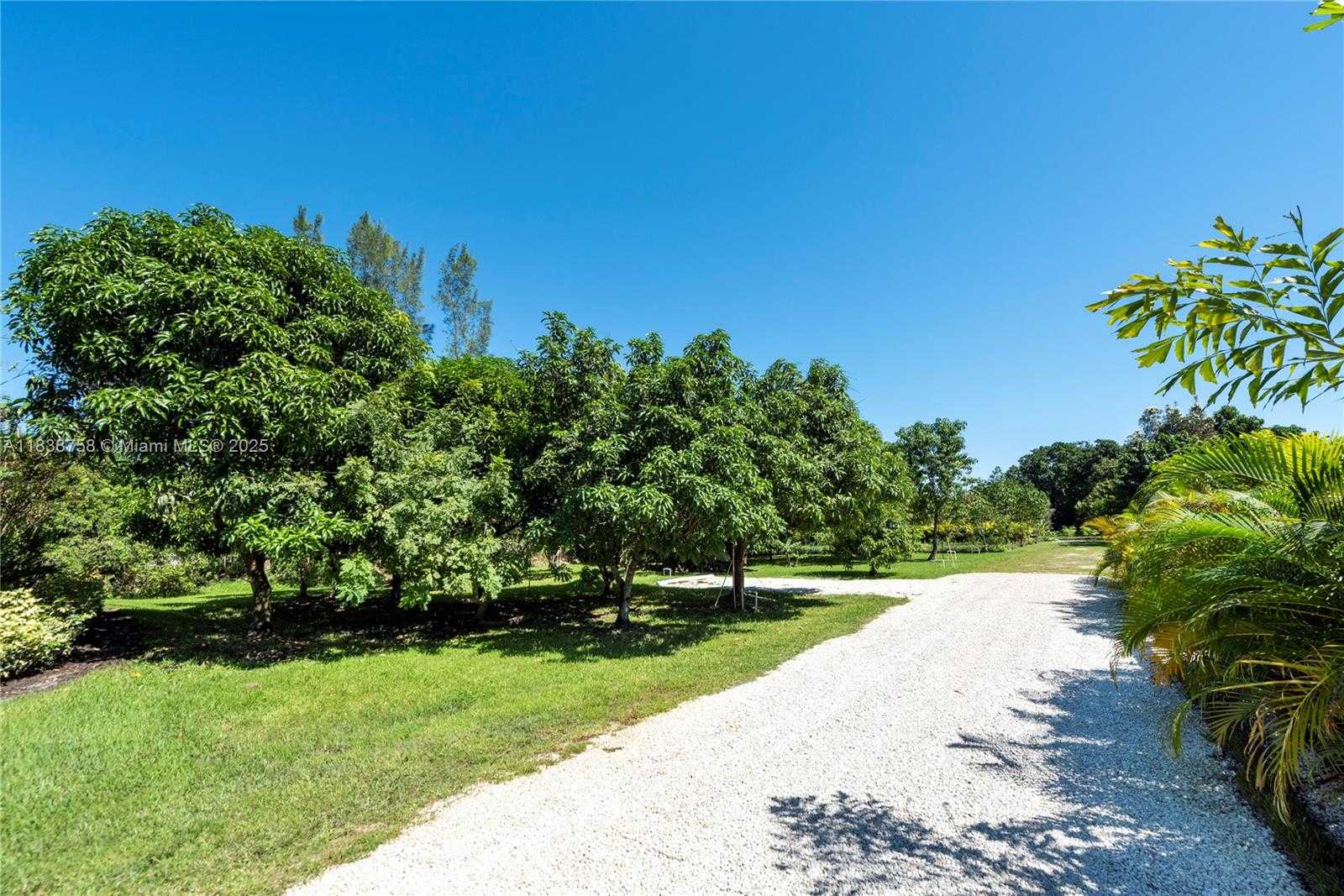 Small Image of 5960 SOUTH WEST 190TH AVE, Southwest Ranches Number 9