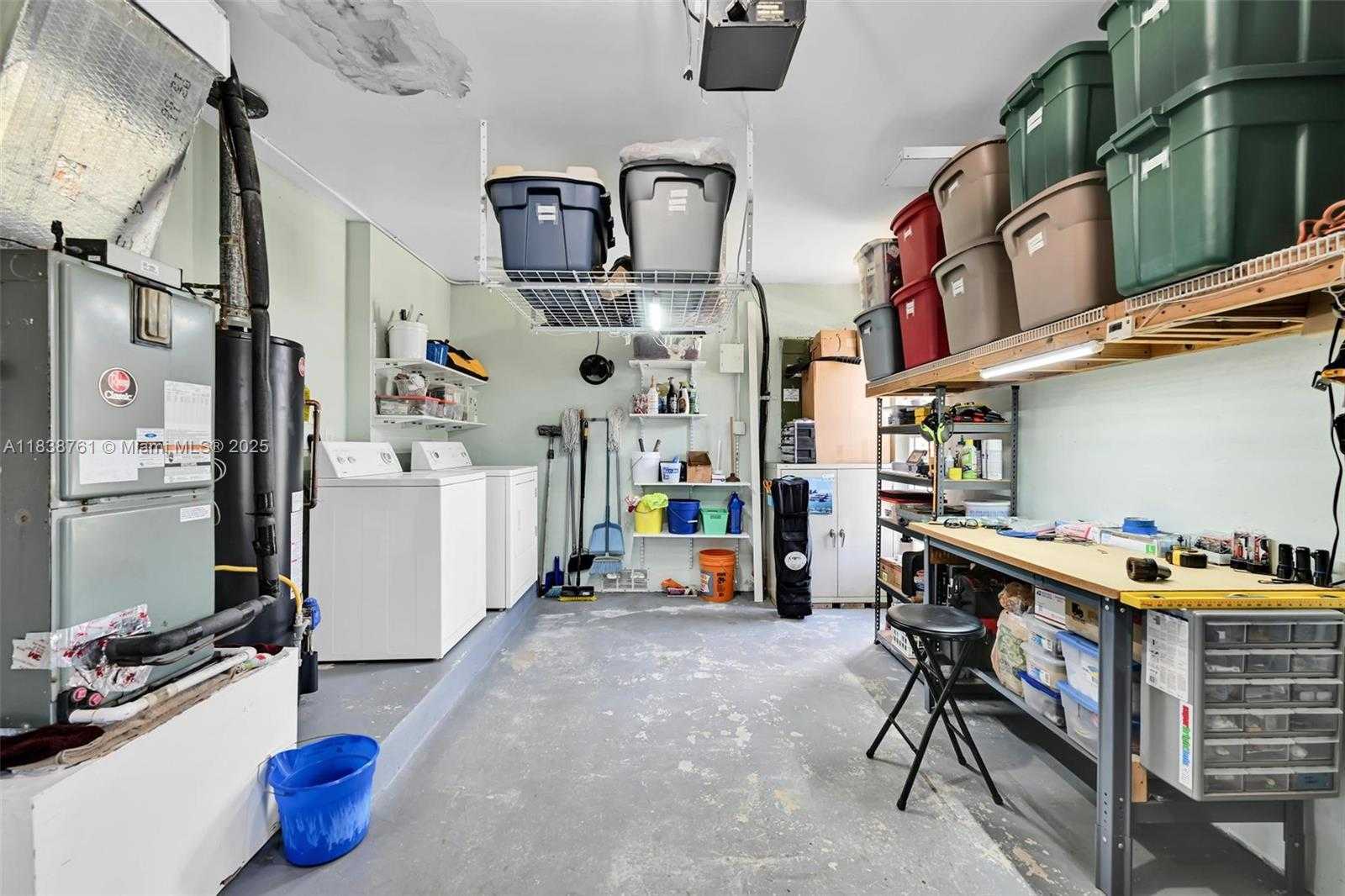 Small Image of 11730 NORTH WEST 33RD ST, Sunrise Number 11