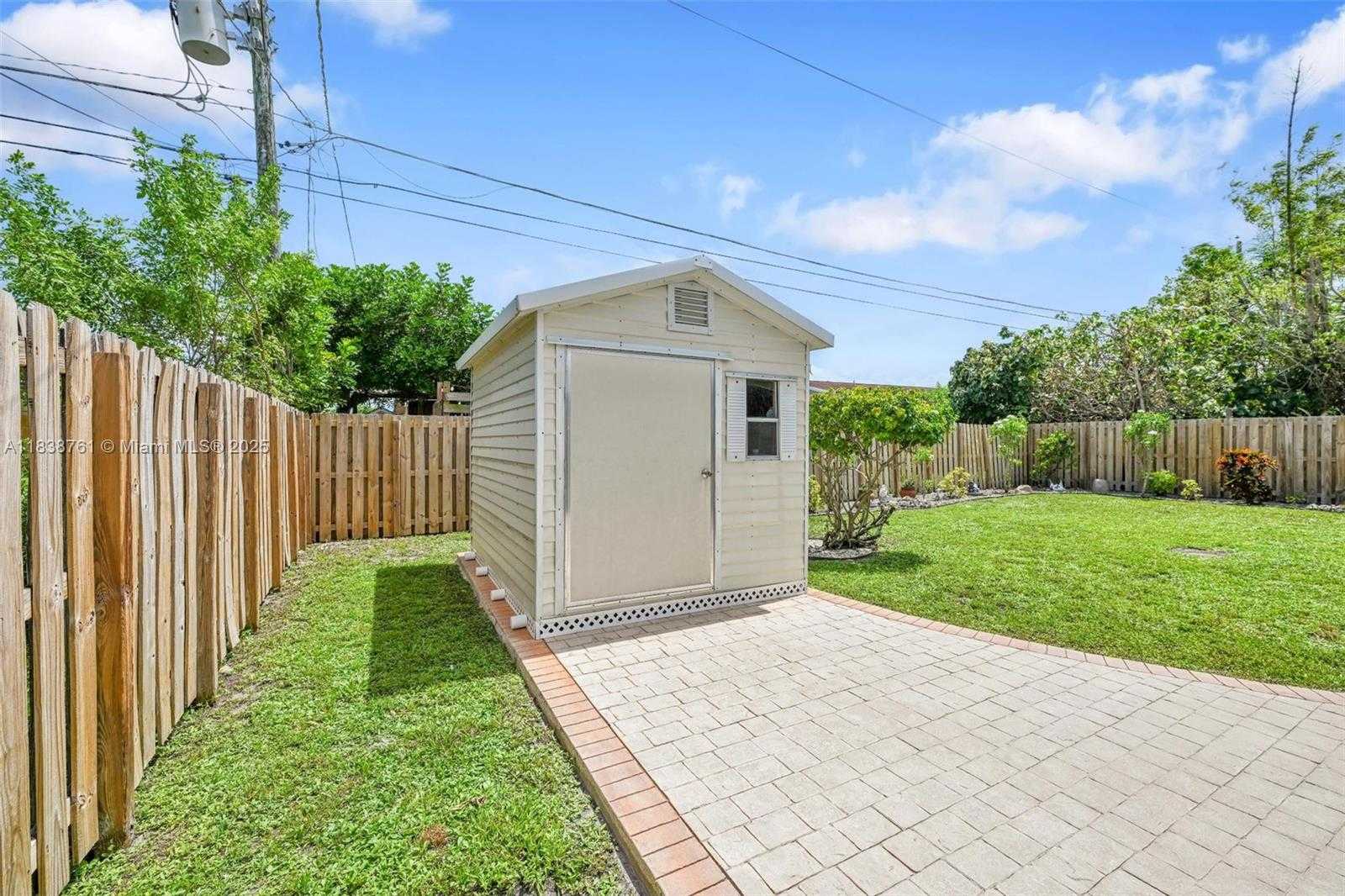 Small Image of 11730 NORTH WEST 33RD ST, Sunrise Number 20