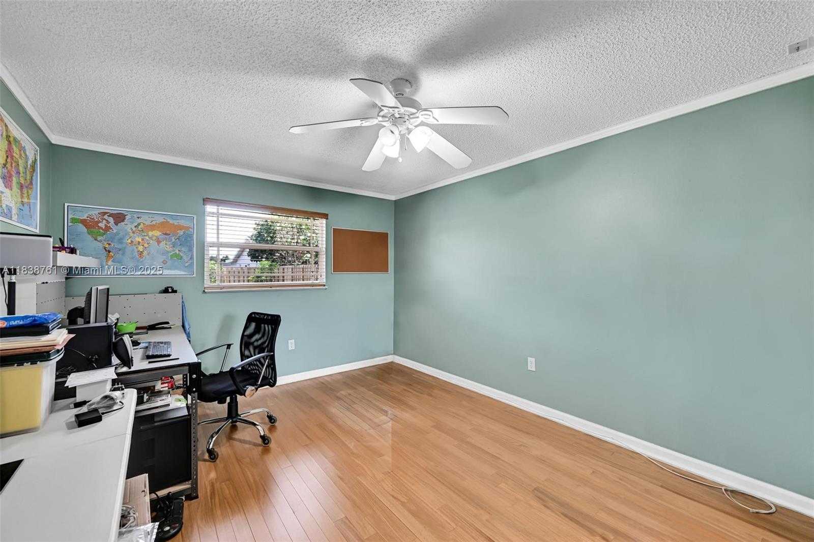 Small Image of 11730 NORTH WEST 33RD ST, Sunrise Number 23