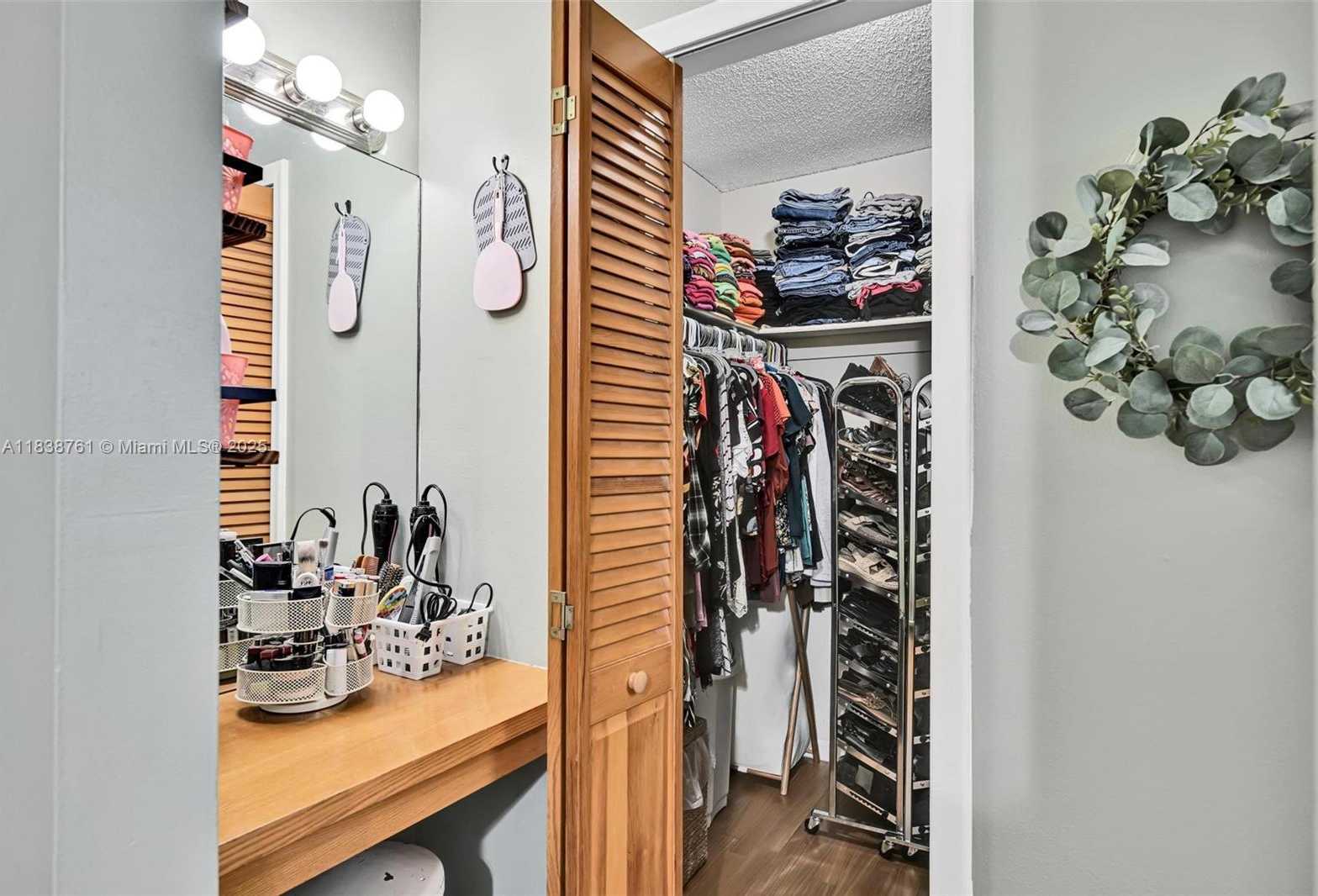 Small Image of 11730 NORTH WEST 33RD ST, Sunrise Number 27