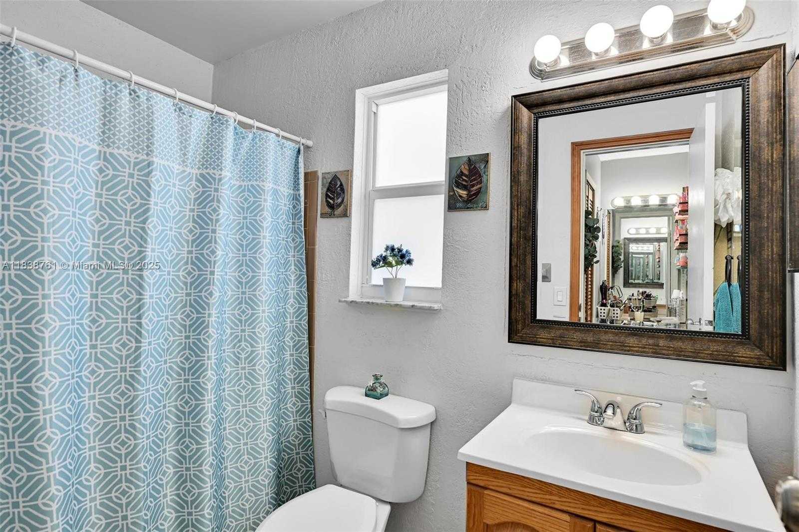 Small Image of 11730 NORTH WEST 33RD ST, Sunrise Number 28