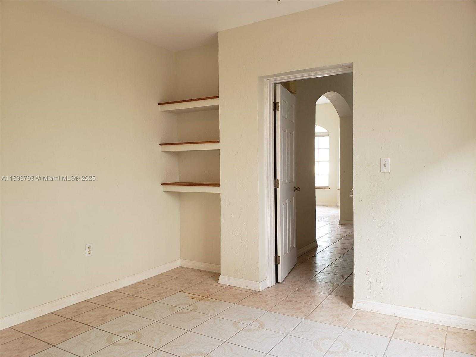 Small Image of 3124 PRAIRIE AVE, Miami Beach Number 22