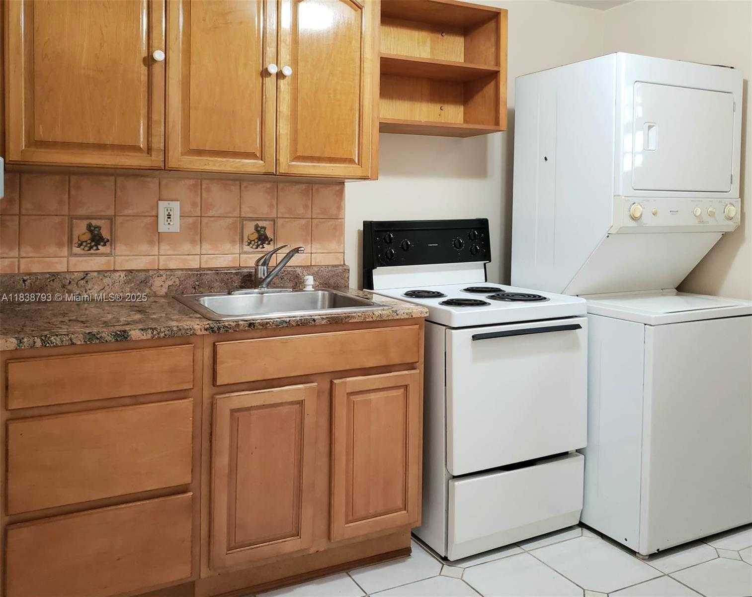 Small Image of 3124 PRAIRIE AVE, Miami Beach Number 23