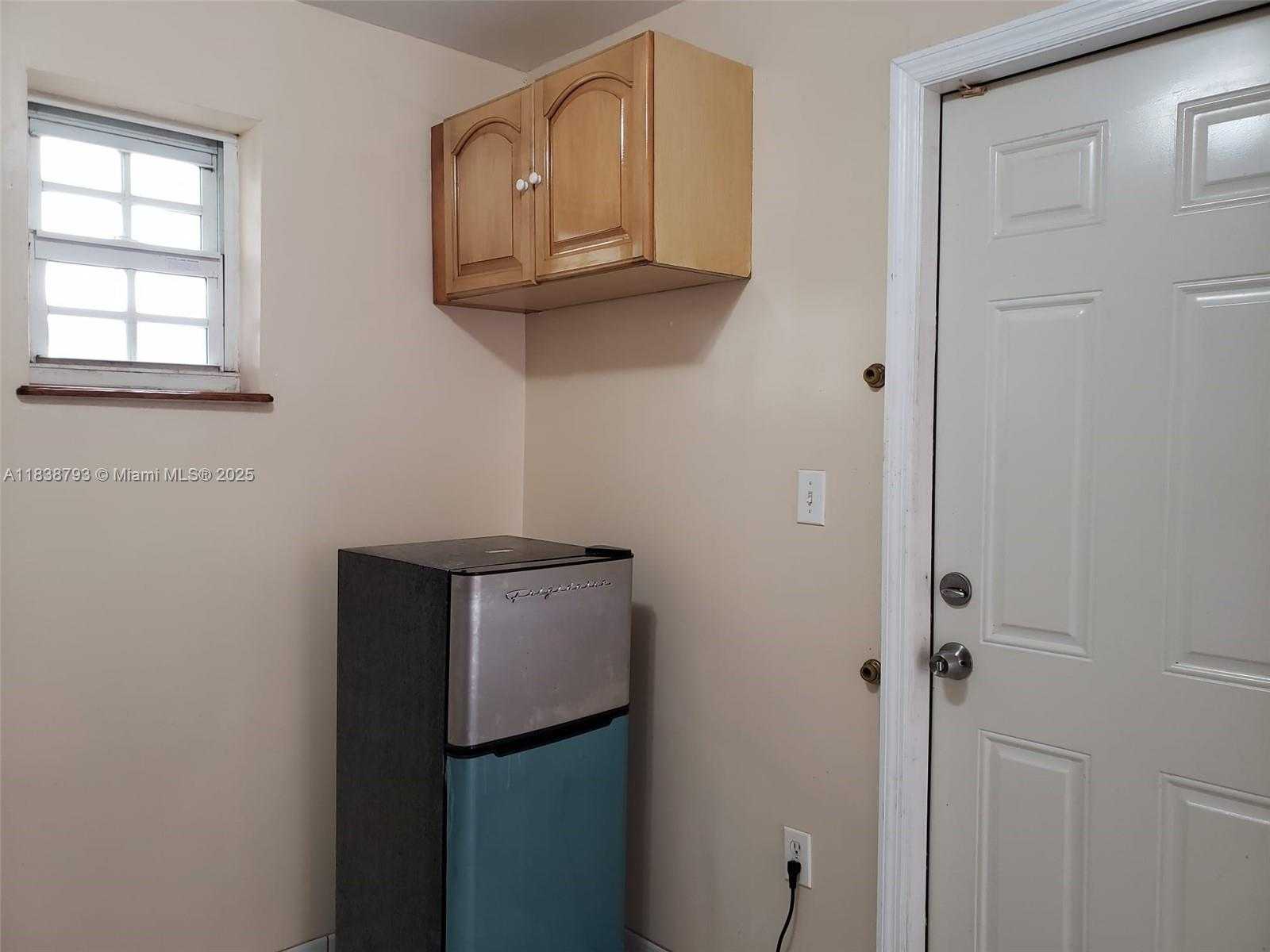 Small Image of 3124 PRAIRIE AVE, Miami Beach Number 24
