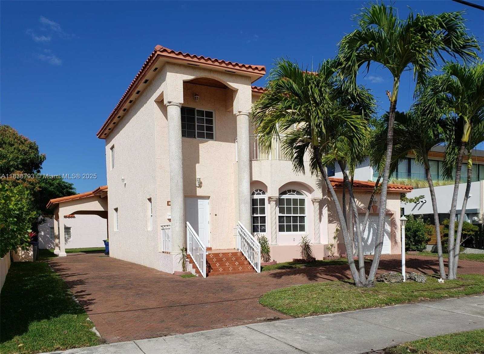 Small Image of 3124 PRAIRIE AVE, Miami Beach Number 33