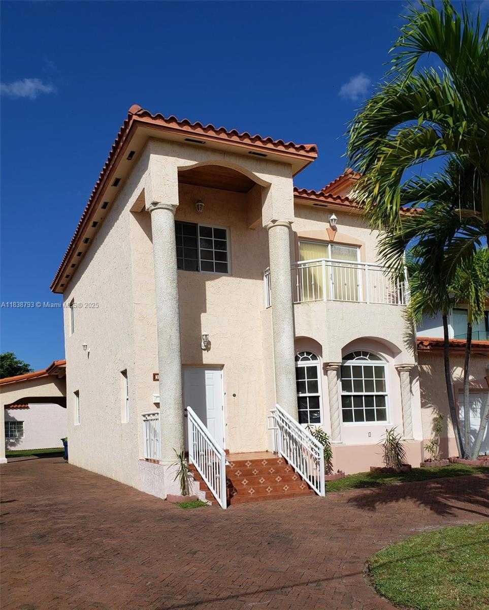 Small Image of 3124 PRAIRIE AVE, Miami Beach Number 34