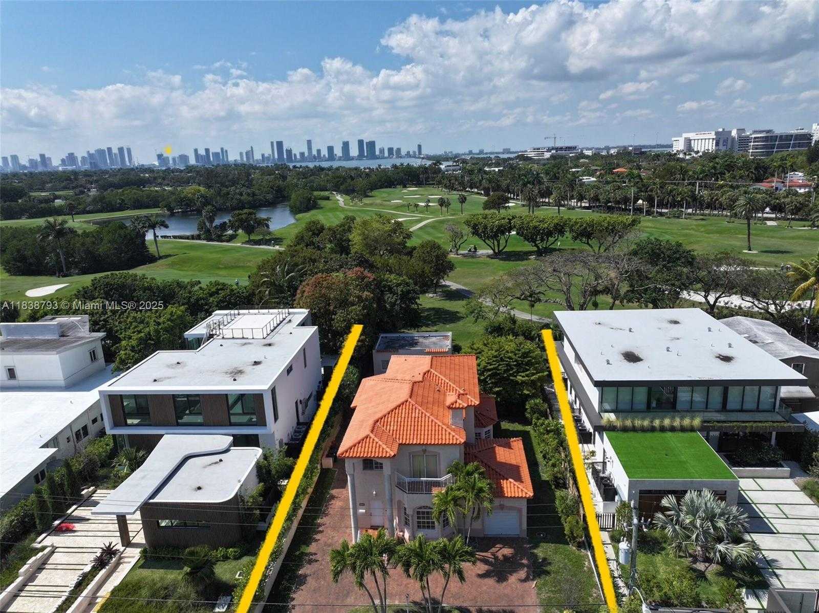 Small Image of 3124 PRAIRIE AVE, Miami Beach Number 35