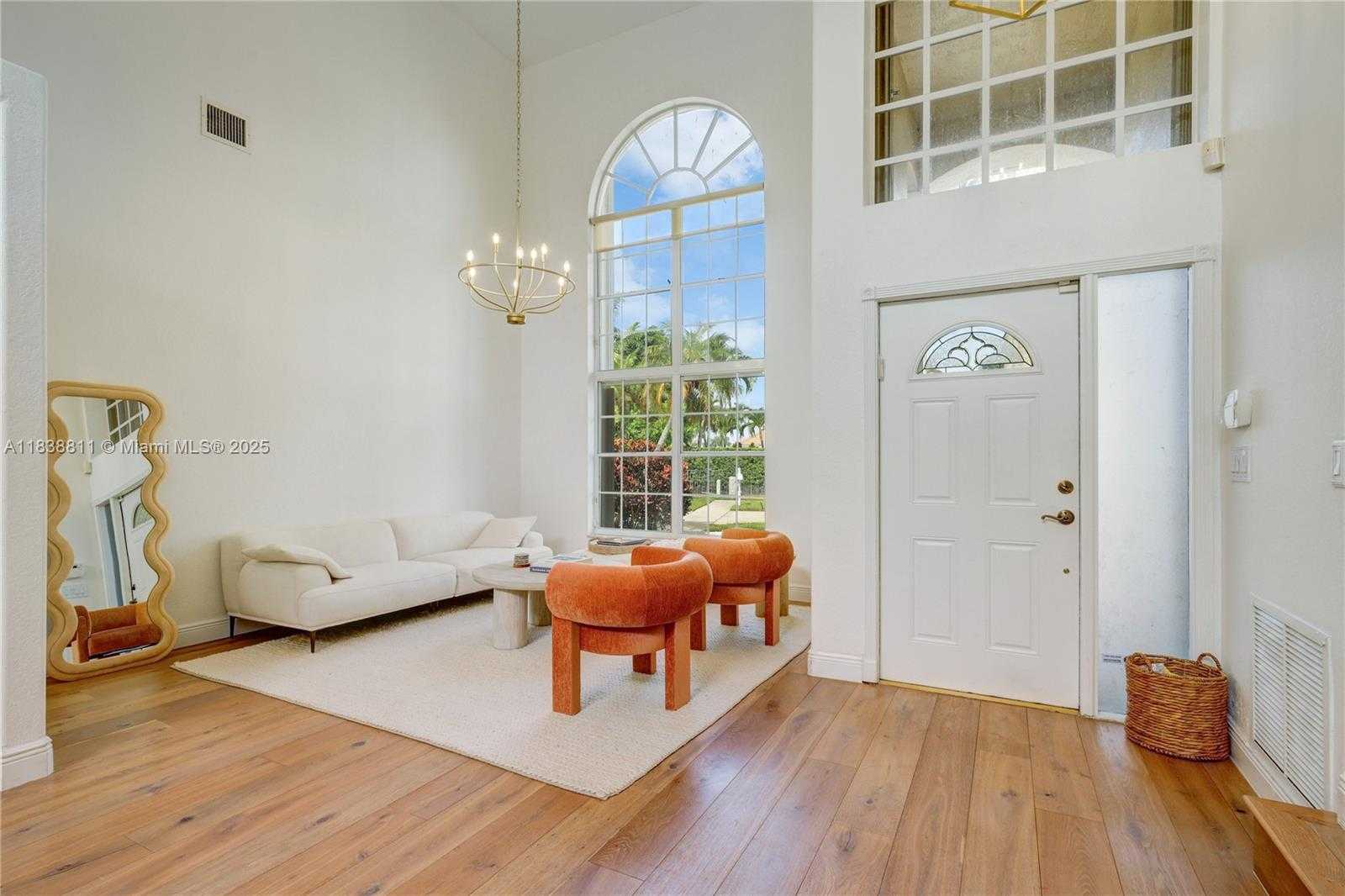 Small Image of 1503 NORTH WEST 178TH LN, Pembroke Pines Number 10