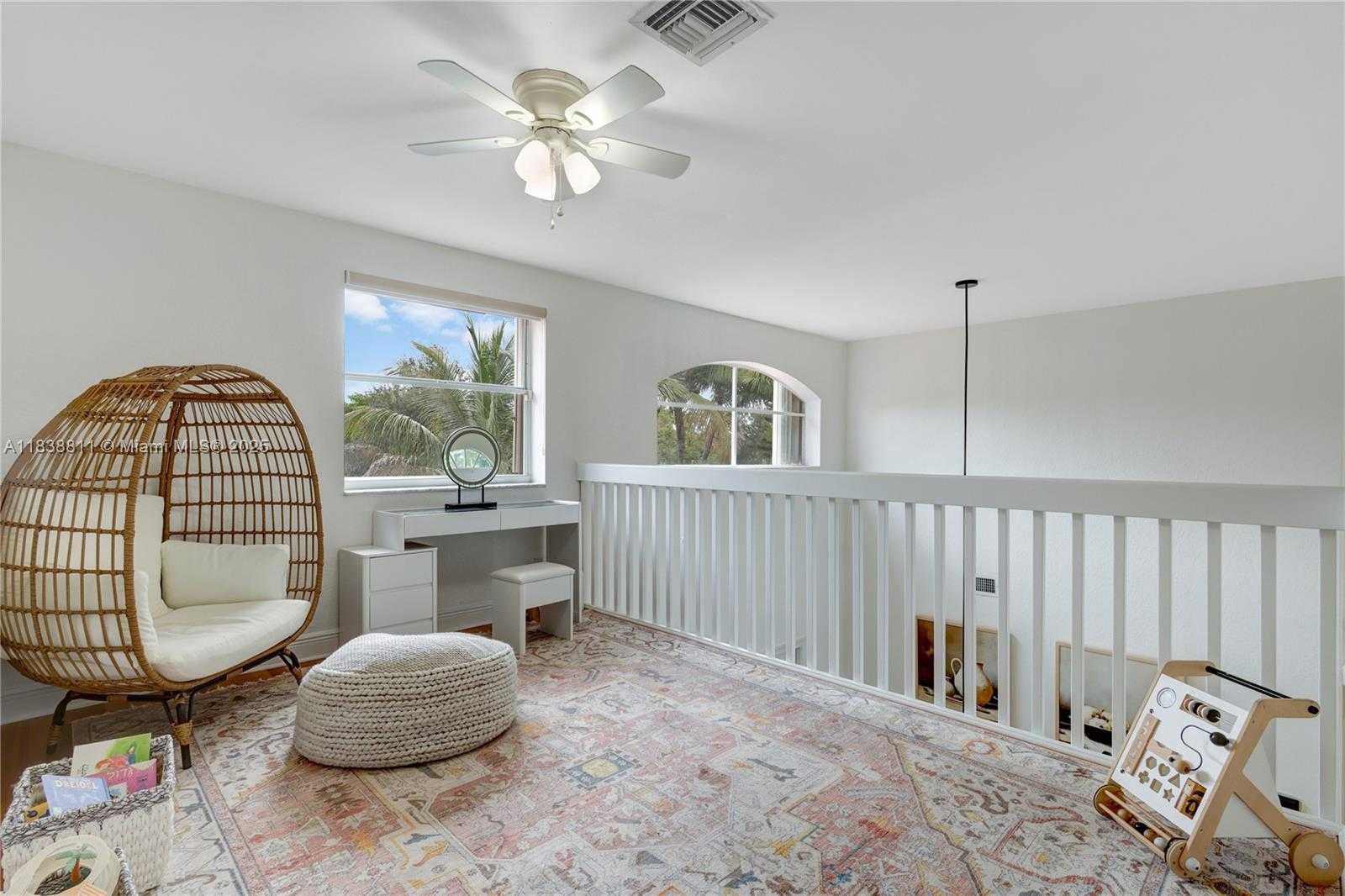 Small Image of 1503 NORTH WEST 178TH LN, Pembroke Pines Number 17