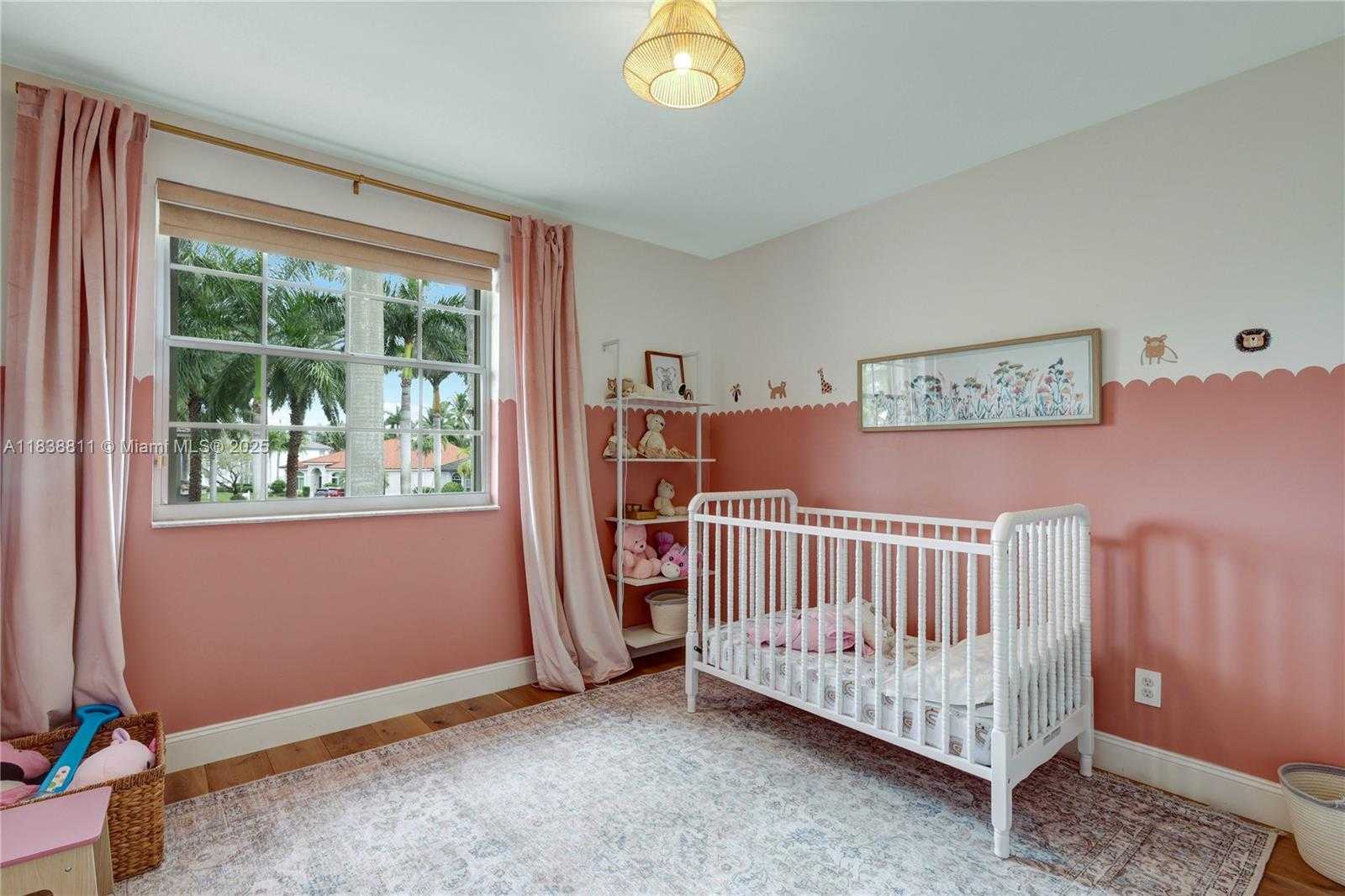 Small Image of 1503 NORTH WEST 178TH LN, Pembroke Pines Number 20