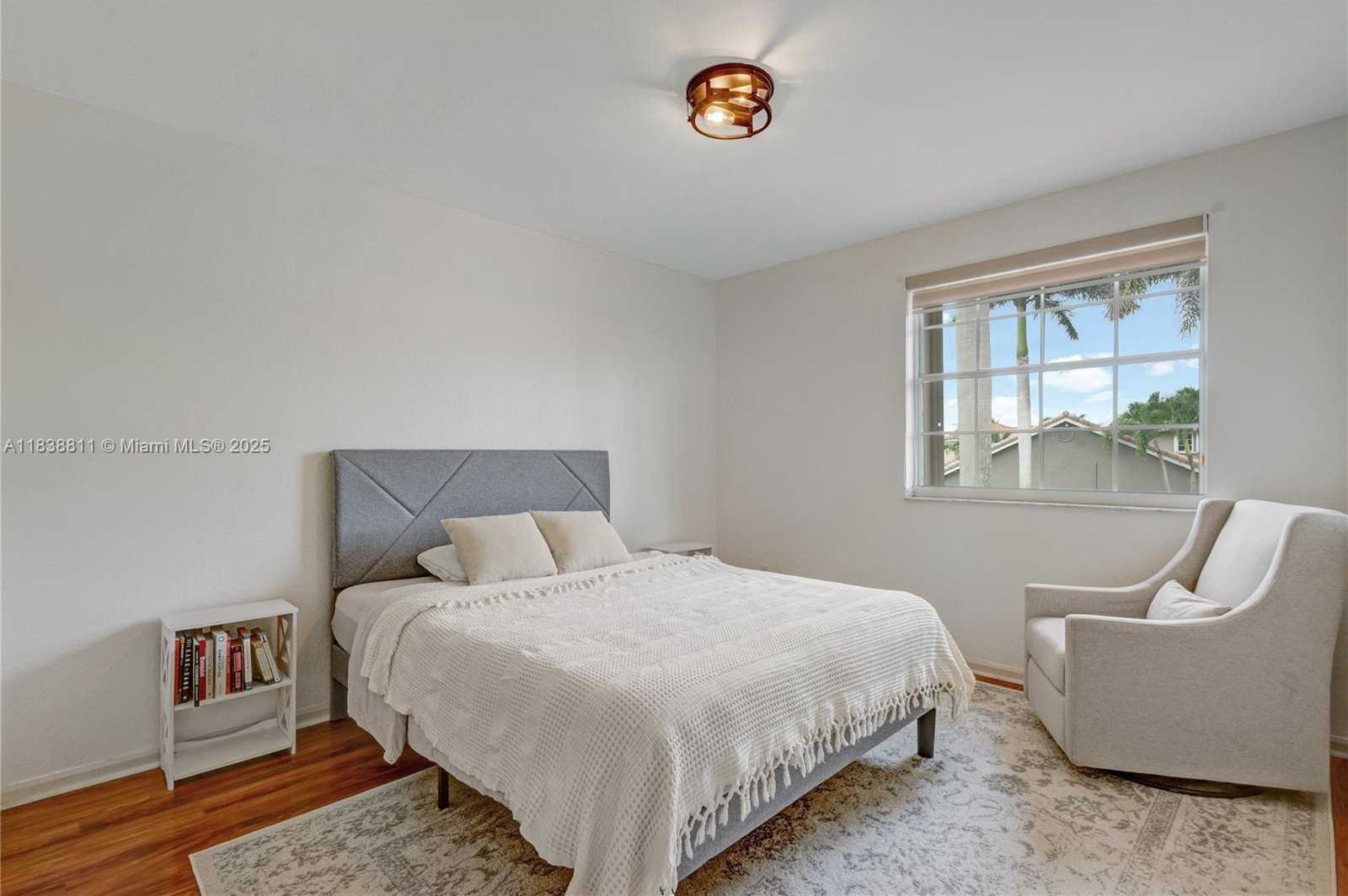 Small Image of 1503 NORTH WEST 178TH LN, Pembroke Pines Number 21