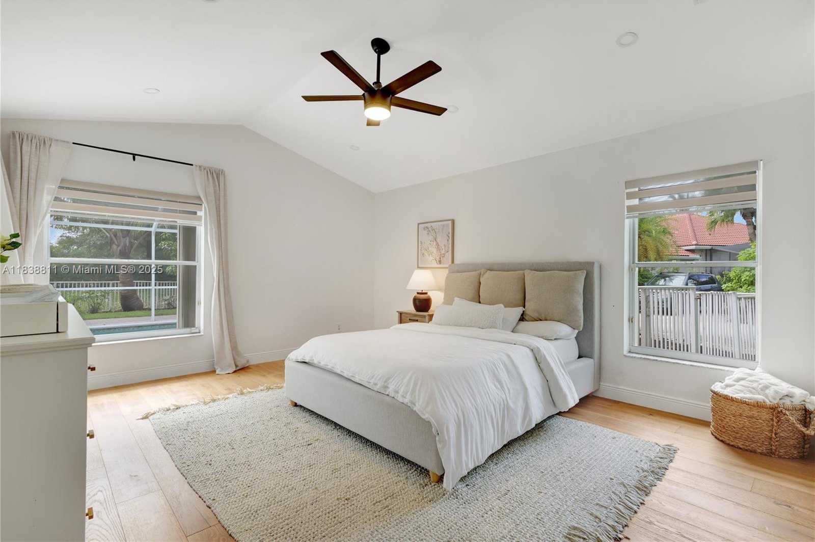 Small Image of 1503 NORTH WEST 178TH LN, Pembroke Pines Number 5