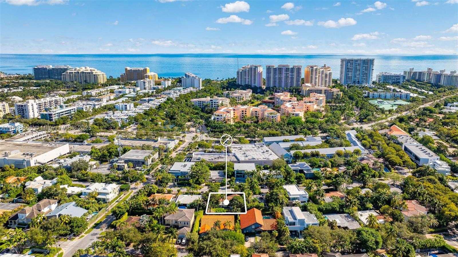 Small Image of 738 FERNWOOD RD, Key Biscayne Number 22