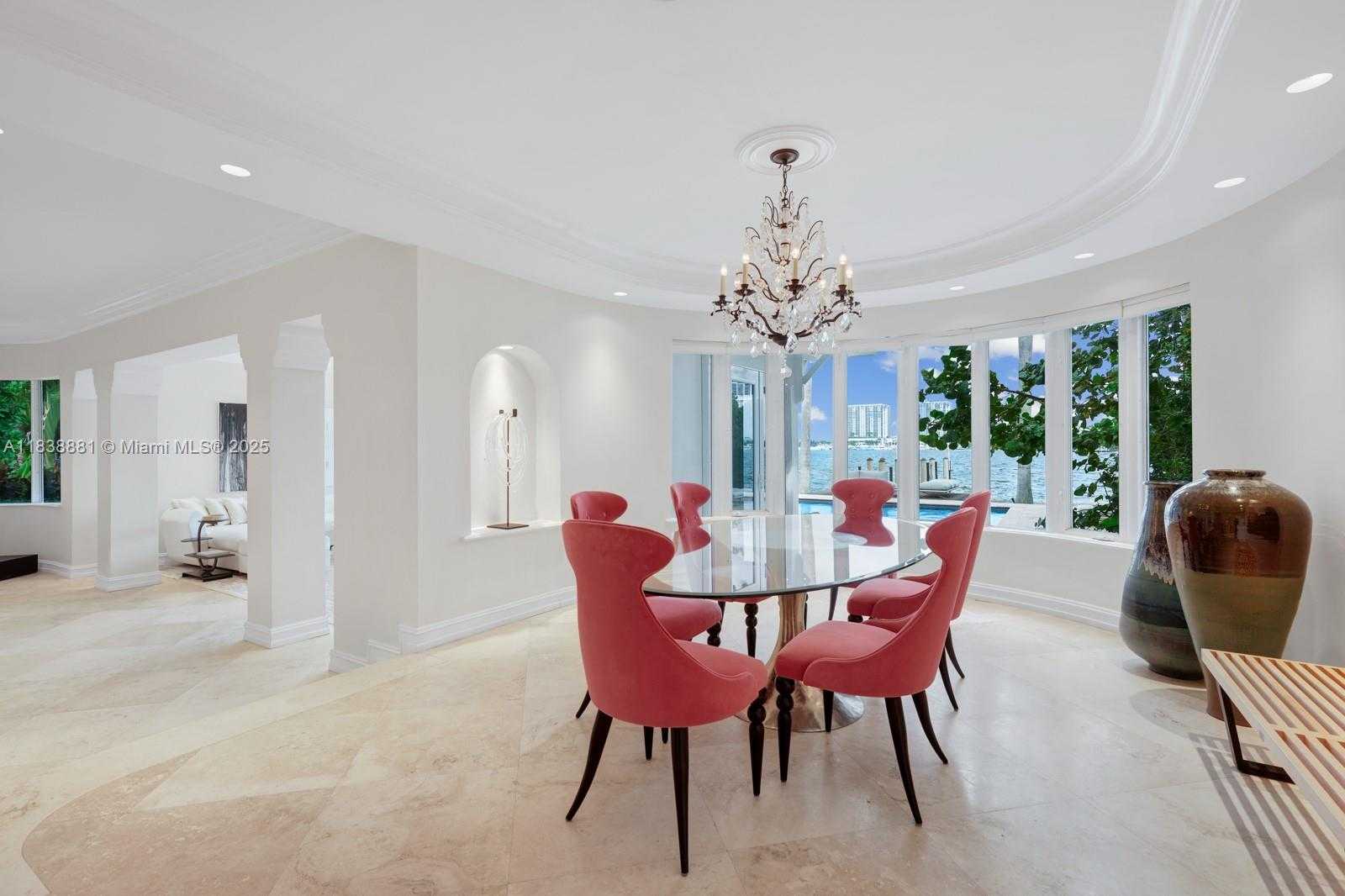 Small Image of 315 EAST RIVO ALTO DR, Miami Beach Number 10