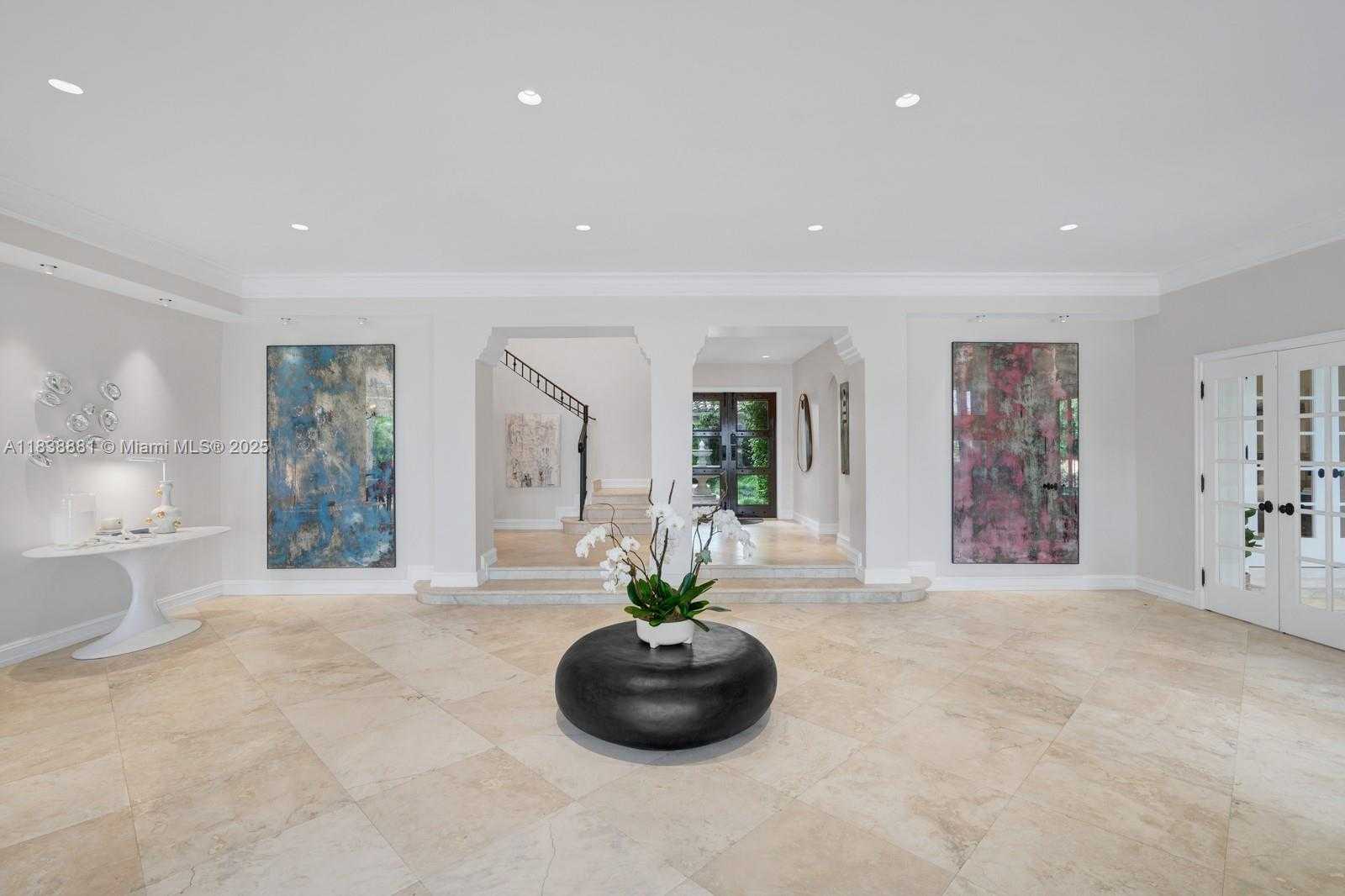 Small Image of 315 EAST RIVO ALTO DR, Miami Beach Number 12