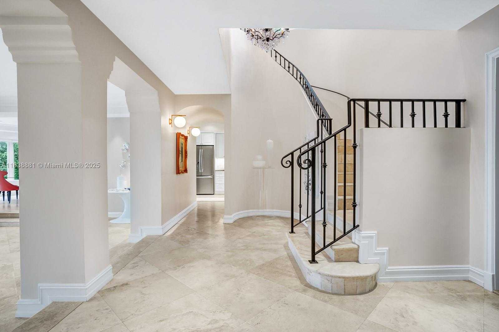 Small Image of 315 EAST RIVO ALTO DR, Miami Beach Number 16