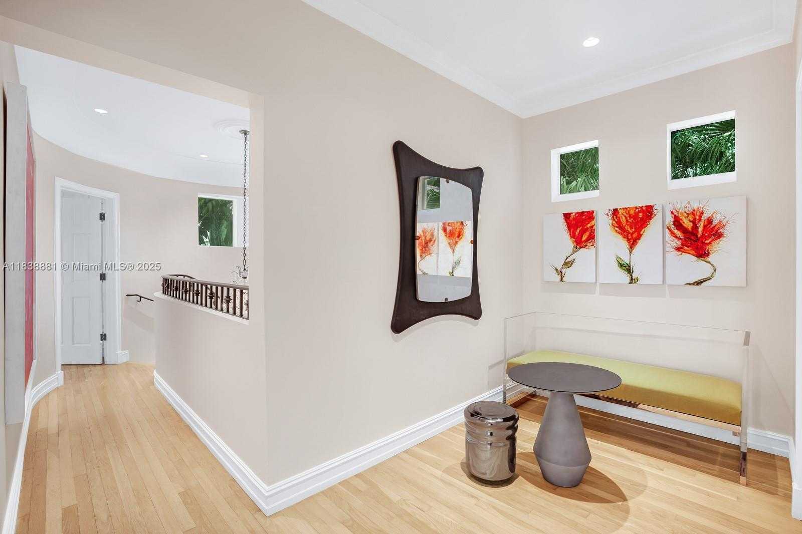 Small Image of 315 EAST RIVO ALTO DR, Miami Beach Number 17
