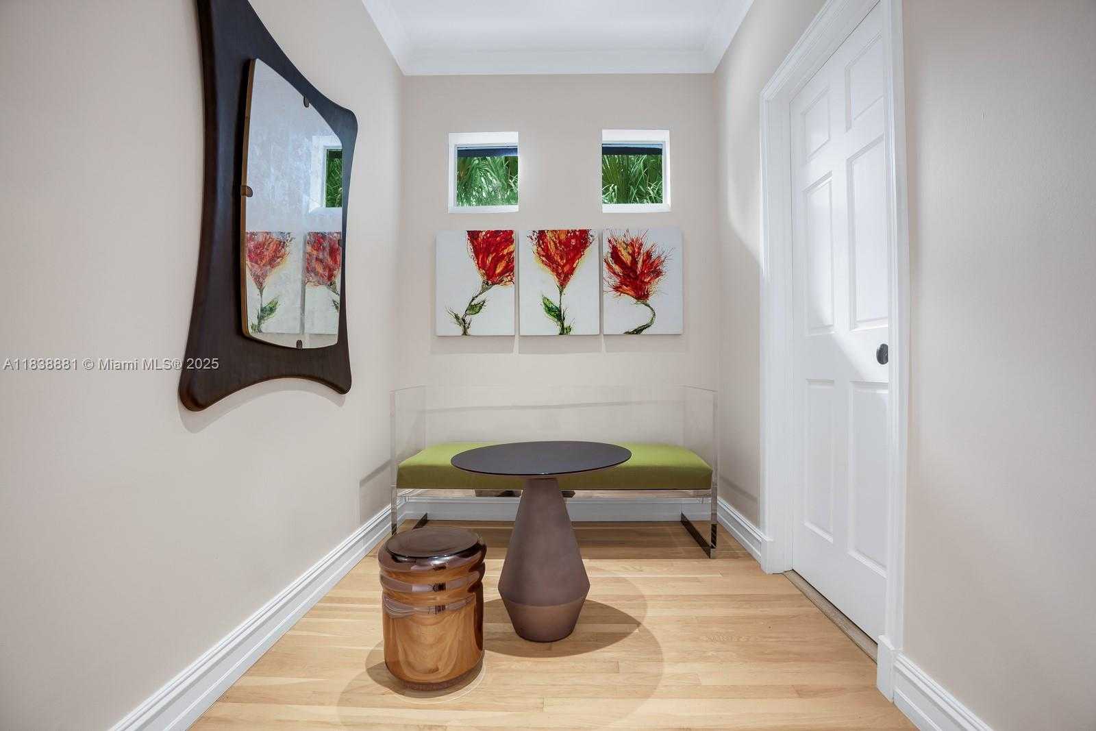 Small Image of 315 EAST RIVO ALTO DR, Miami Beach Number 26