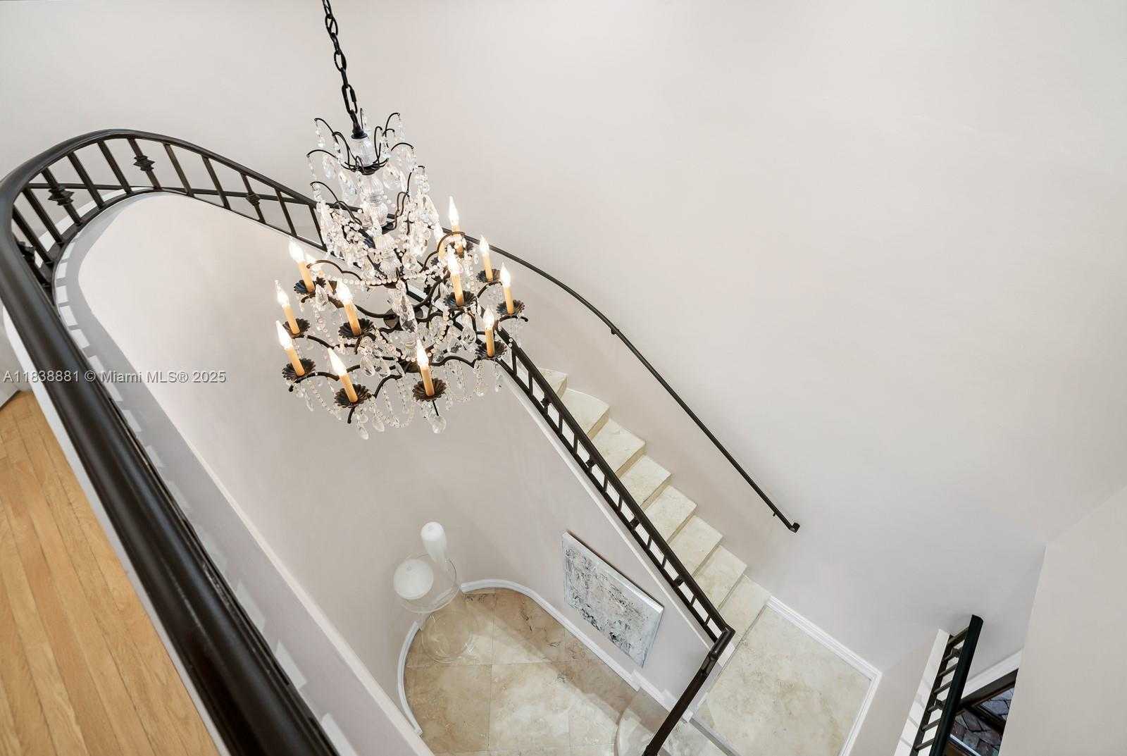 Small Image of 315 EAST RIVO ALTO DR, Miami Beach Number 33