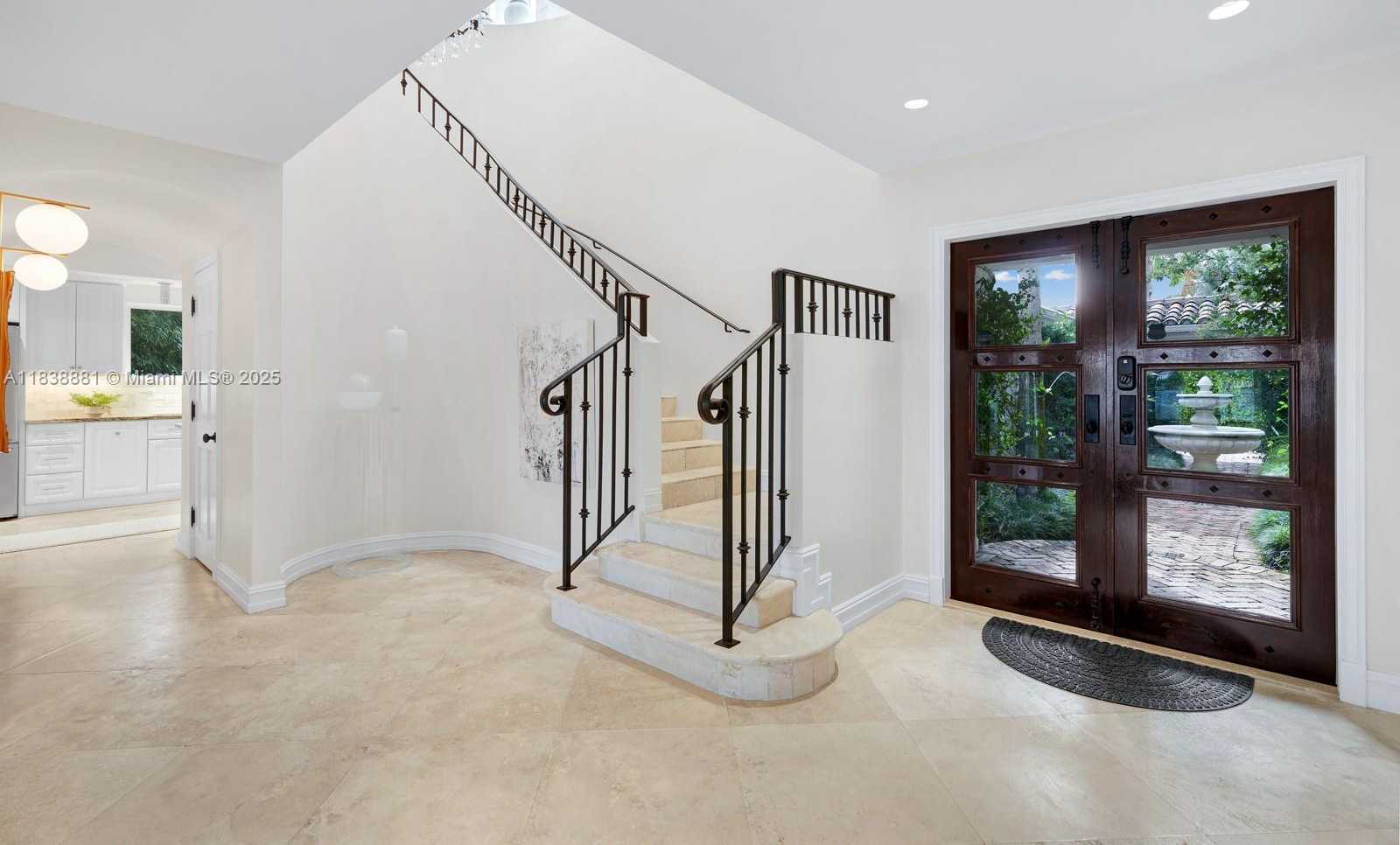 Small Image of 315 EAST RIVO ALTO DR, Miami Beach Number 40