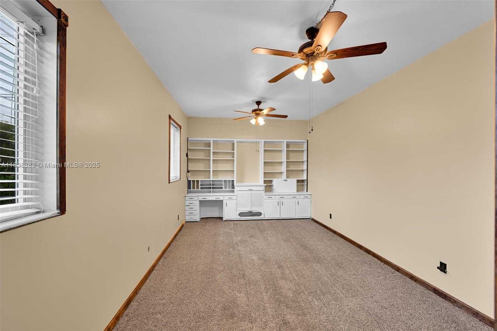 Small Image of 85 NORTH WEST 21ST ST, Homestead Number 14