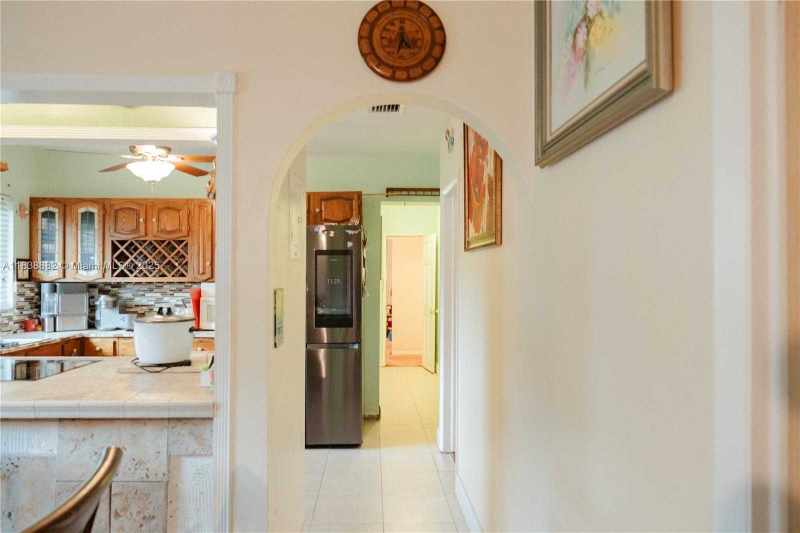 Small Image of 85 NORTH WEST 21ST ST, Homestead Number 20