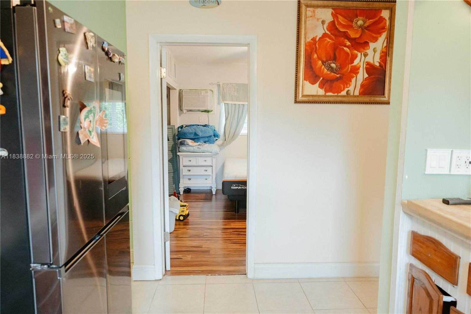 Small Image of 85 NORTH WEST 21ST ST, Homestead Number 27