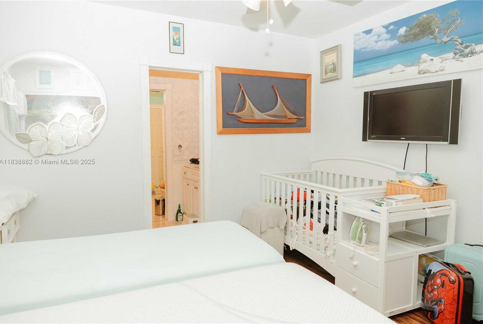 Small Image of 85 NORTH WEST 21ST ST, Homestead Number 29