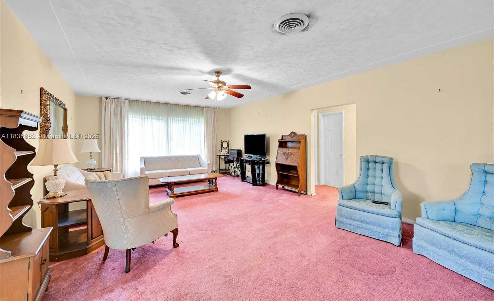 Small Image of 85 NORTH WEST 21ST ST, Homestead Number 3