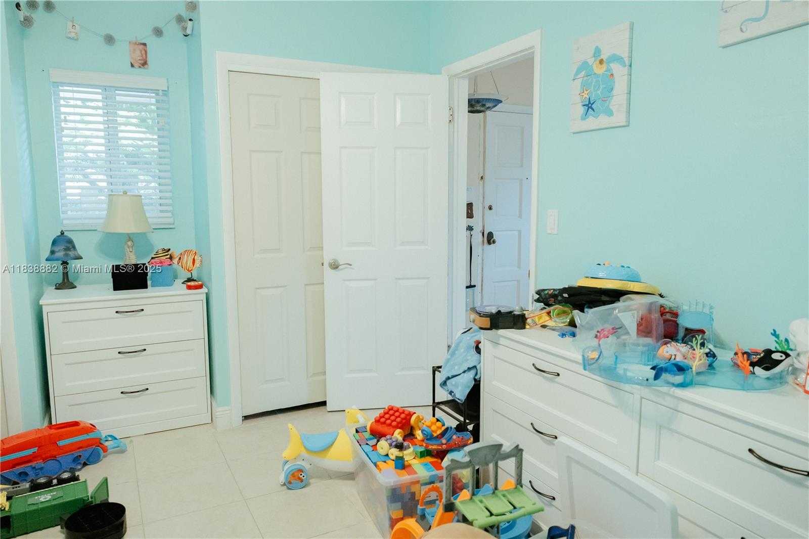 Small Image of 85 NORTH WEST 21ST ST, Homestead Number 32