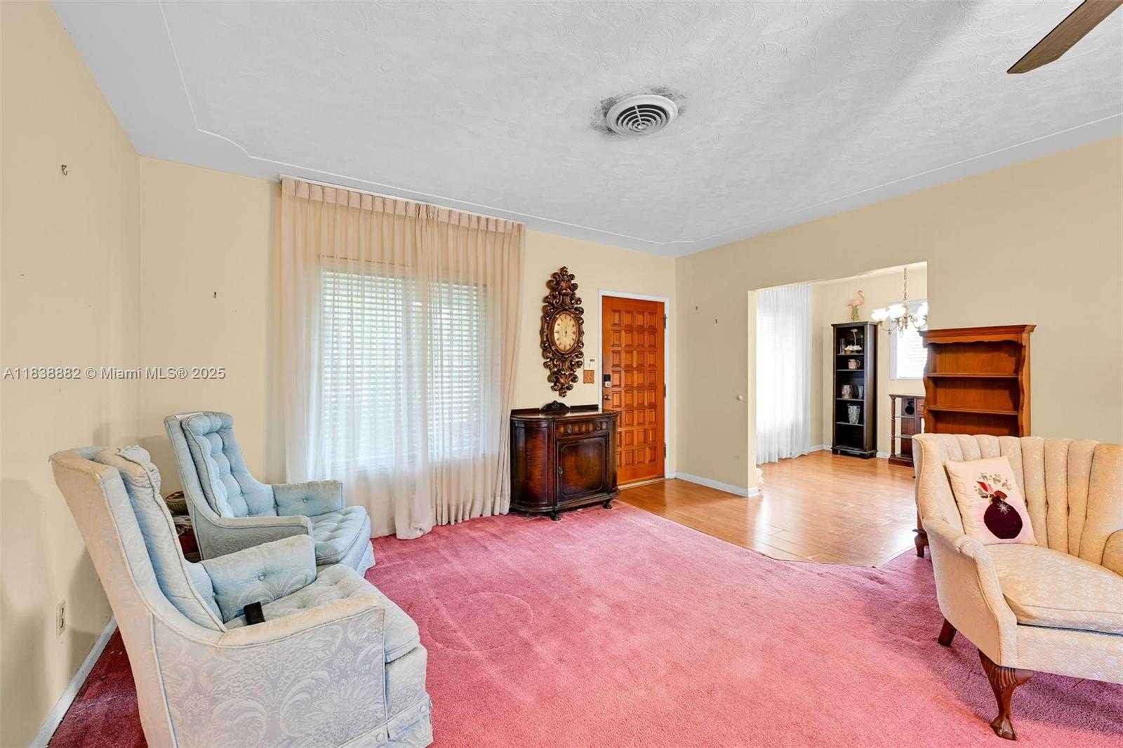 Small Image of 85 NORTH WEST 21ST ST, Homestead Number 6