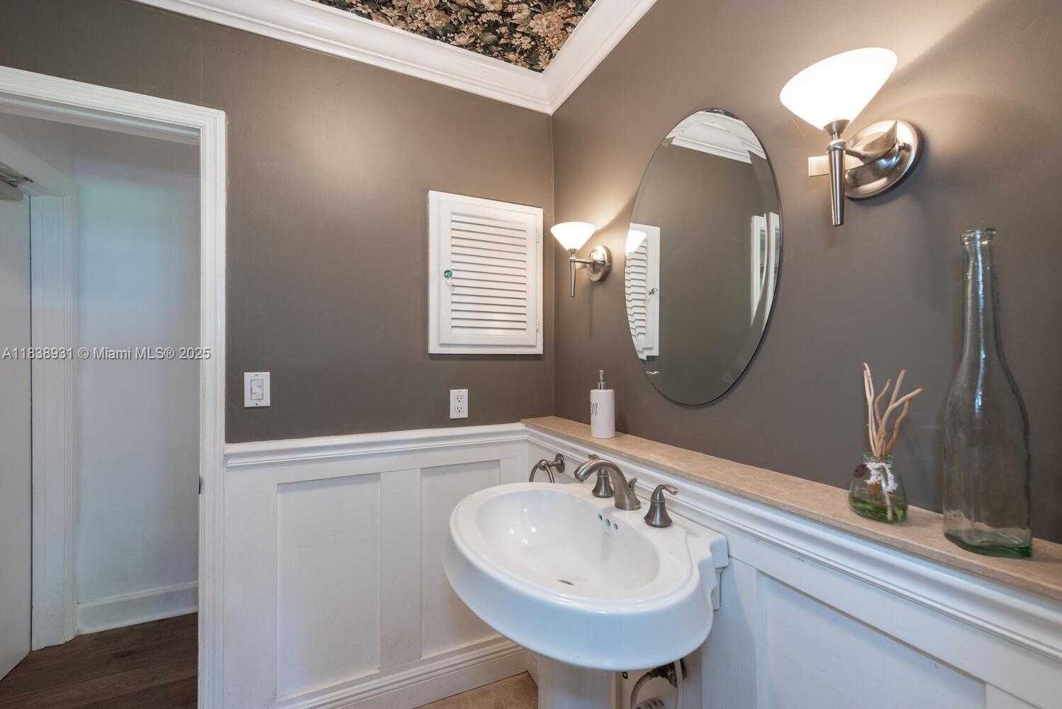 Small Image of 6957 SOUTH WEST 148TH TER, Palmetto Bay Number 20