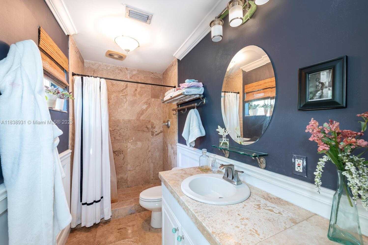 Small Image of 6957 SOUTH WEST 148TH TER, Palmetto Bay Number 23
