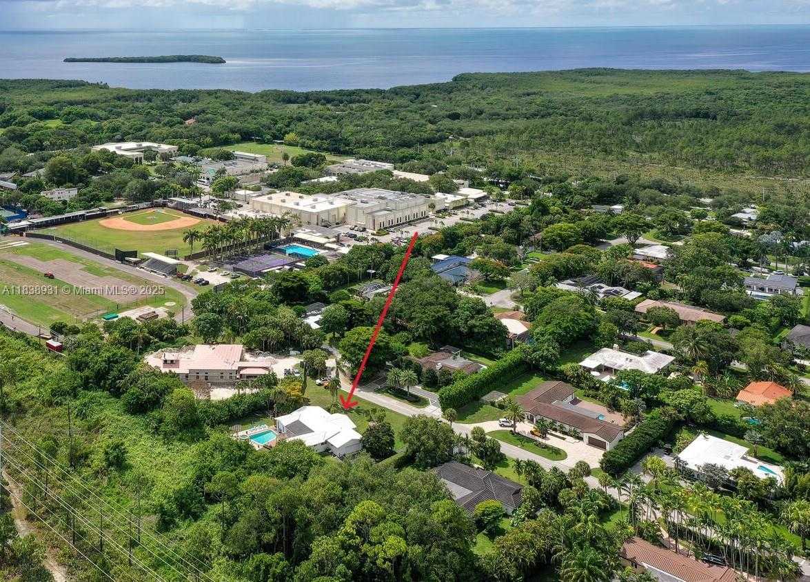 Small Image of 6957 SOUTH WEST 148TH TER, Palmetto Bay Number 33