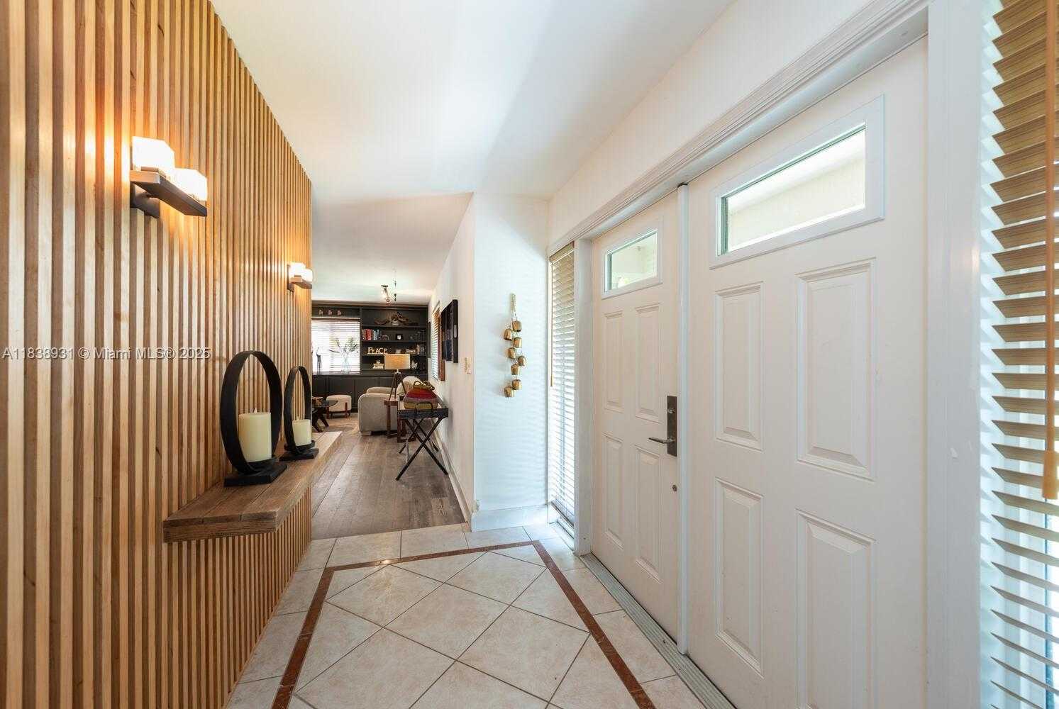 Small Image of 6957 SOUTH WEST 148TH TER, Palmetto Bay Number 5
