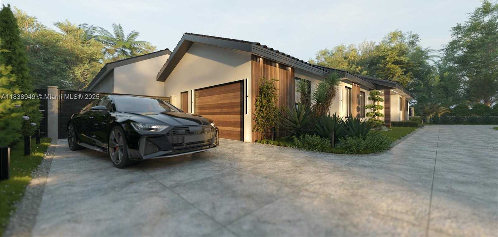 Small Image of 15321 SOUTH WEST 82ND AVE, Palmetto Bay Number 5