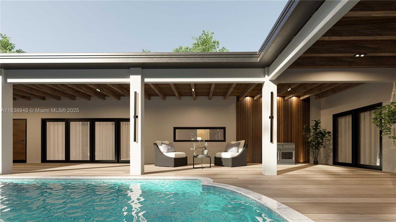 Small Image of 15321 SOUTH WEST 82ND AVE, Palmetto Bay Number 6