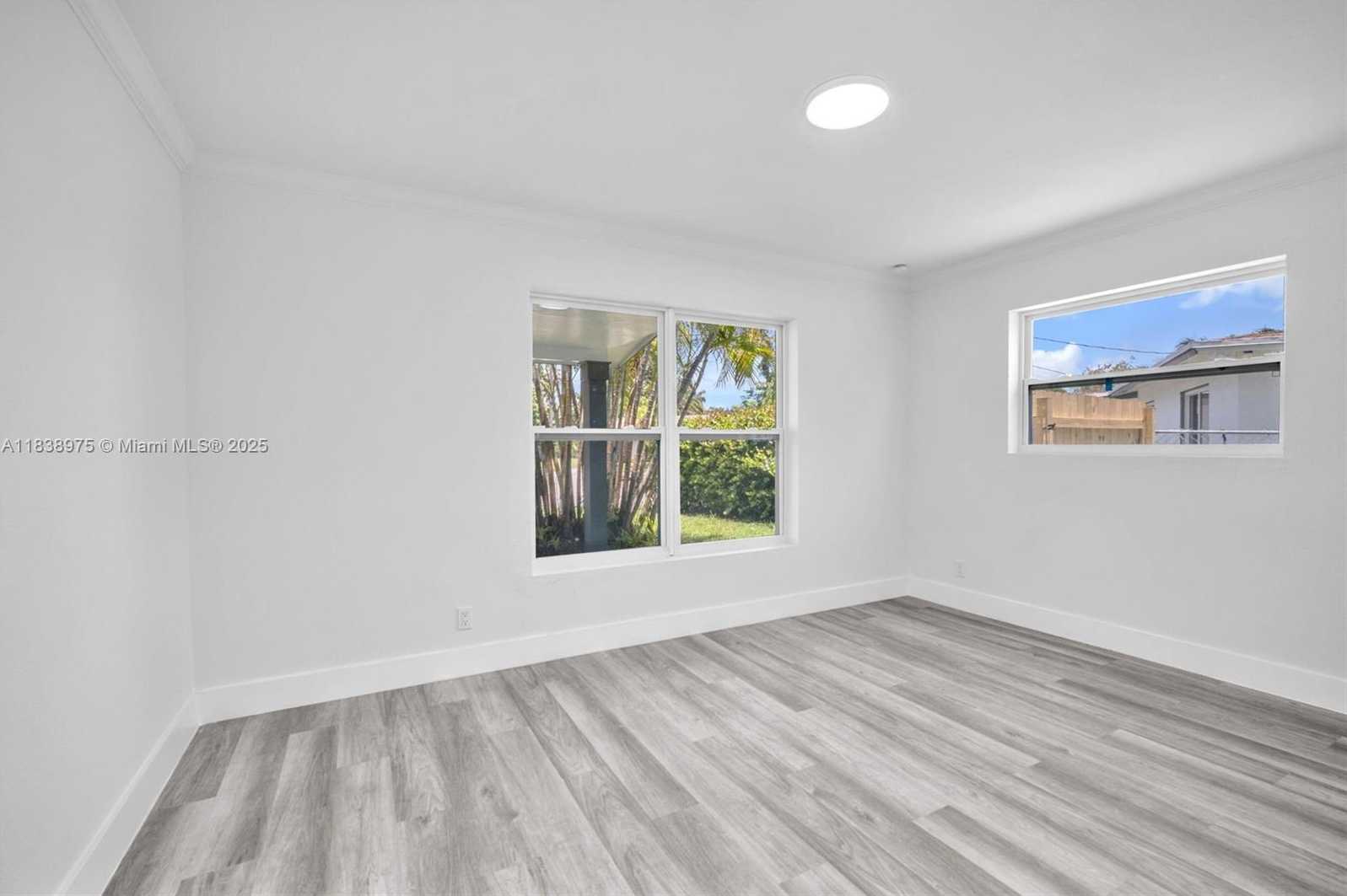 Small Image of 1840 NORTH WEST 32ND ST, Oakland Park Number 15