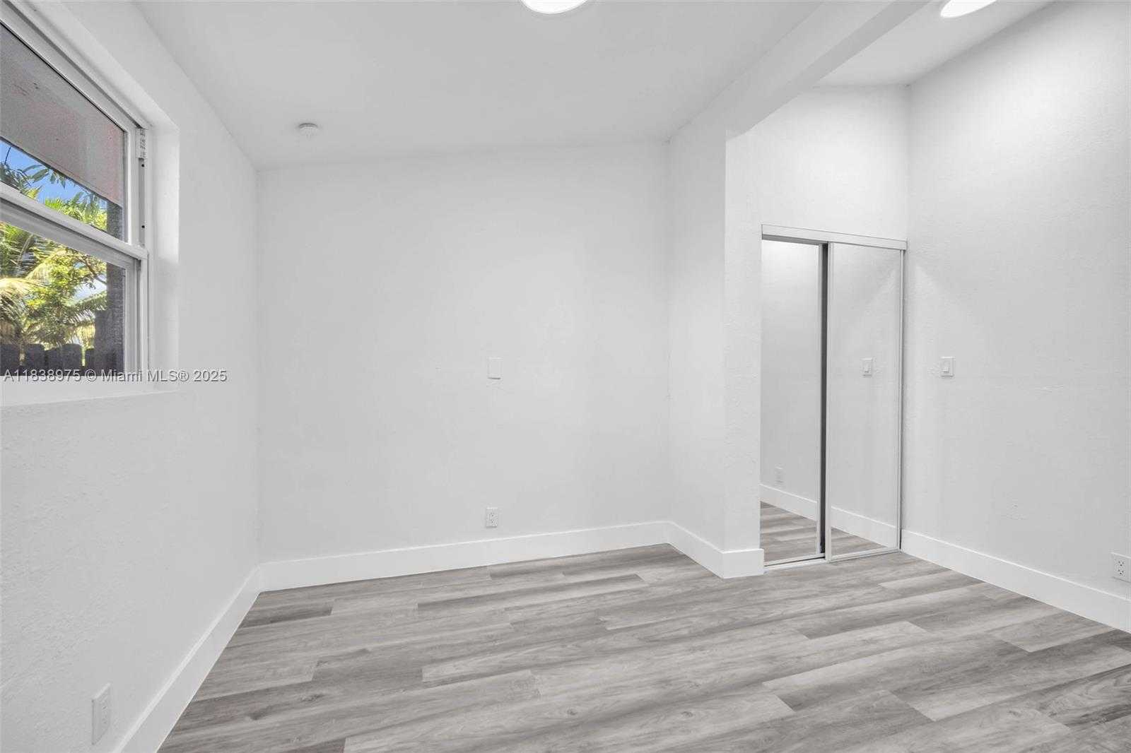 Small Image of 1840 NORTH WEST 32ND ST, Oakland Park Number 16