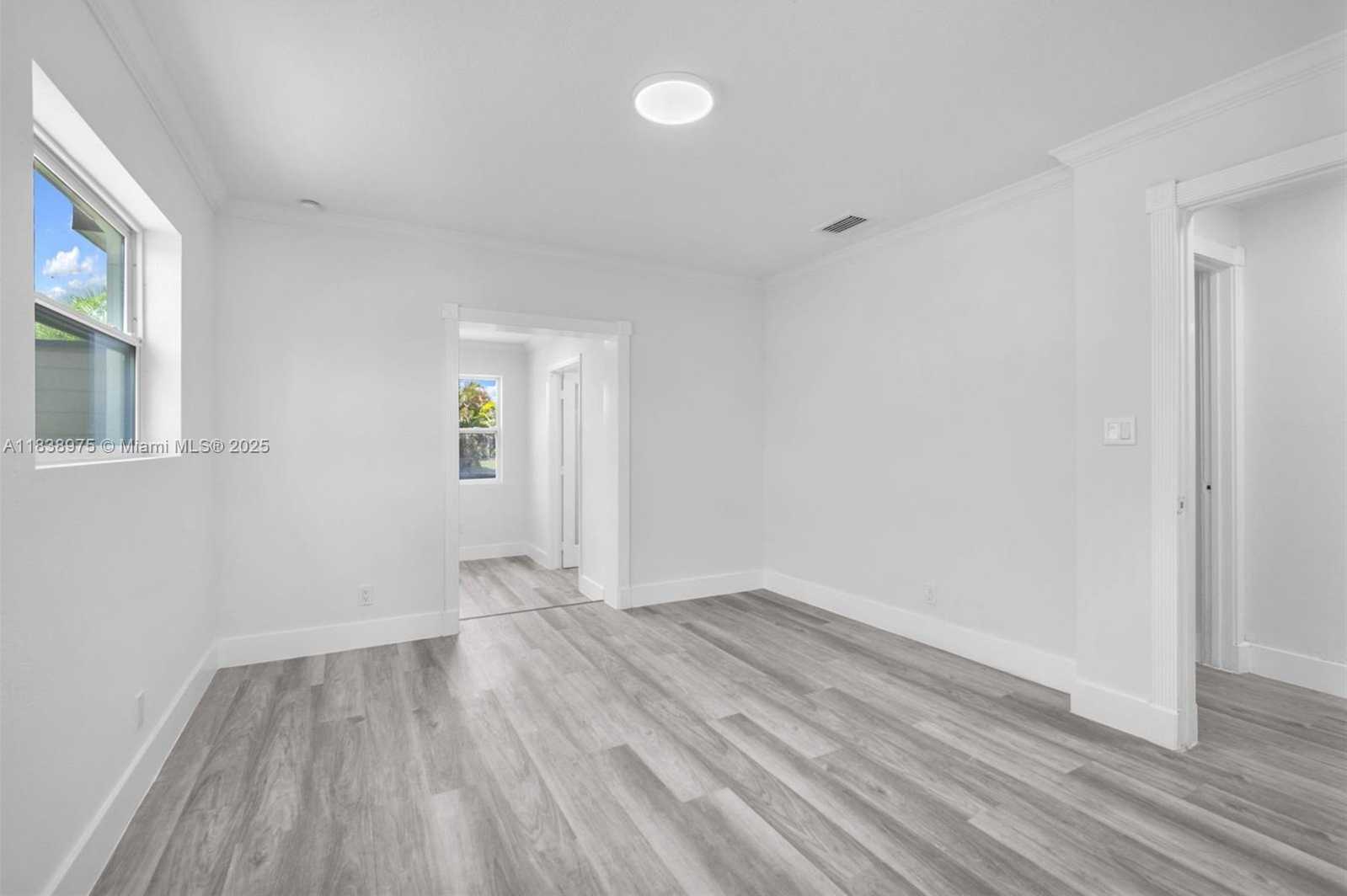 Small Image of 1840 NORTH WEST 32ND ST, Oakland Park Number 20