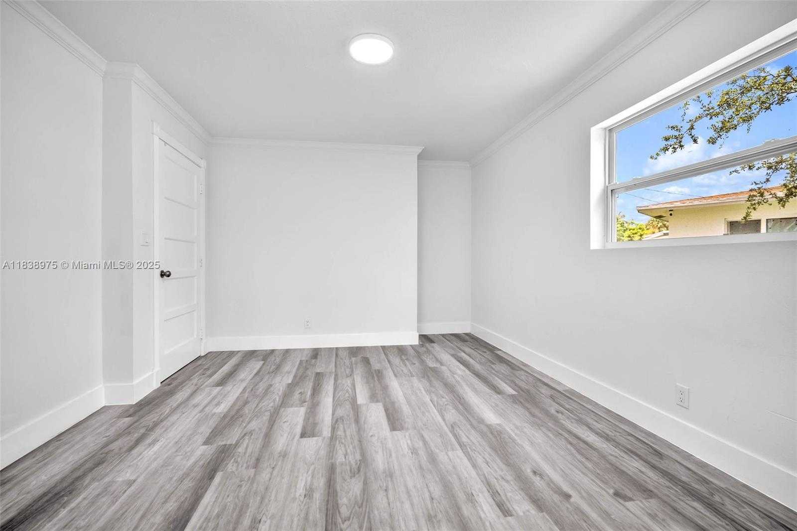 Small Image of 1840 NORTH WEST 32ND ST, Oakland Park Number 21