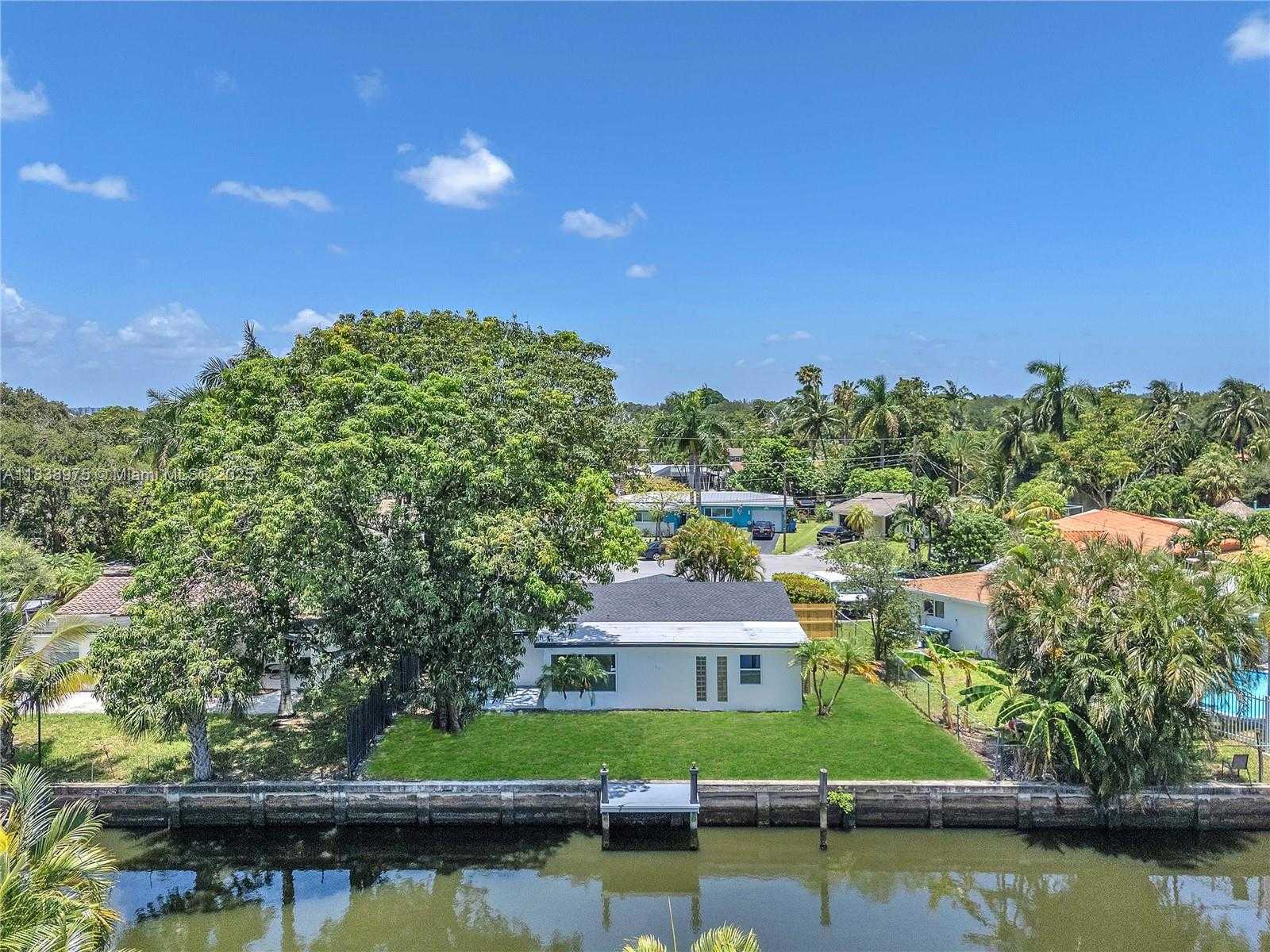 Small Image of 1840 NORTH WEST 32ND ST, Oakland Park Number 22