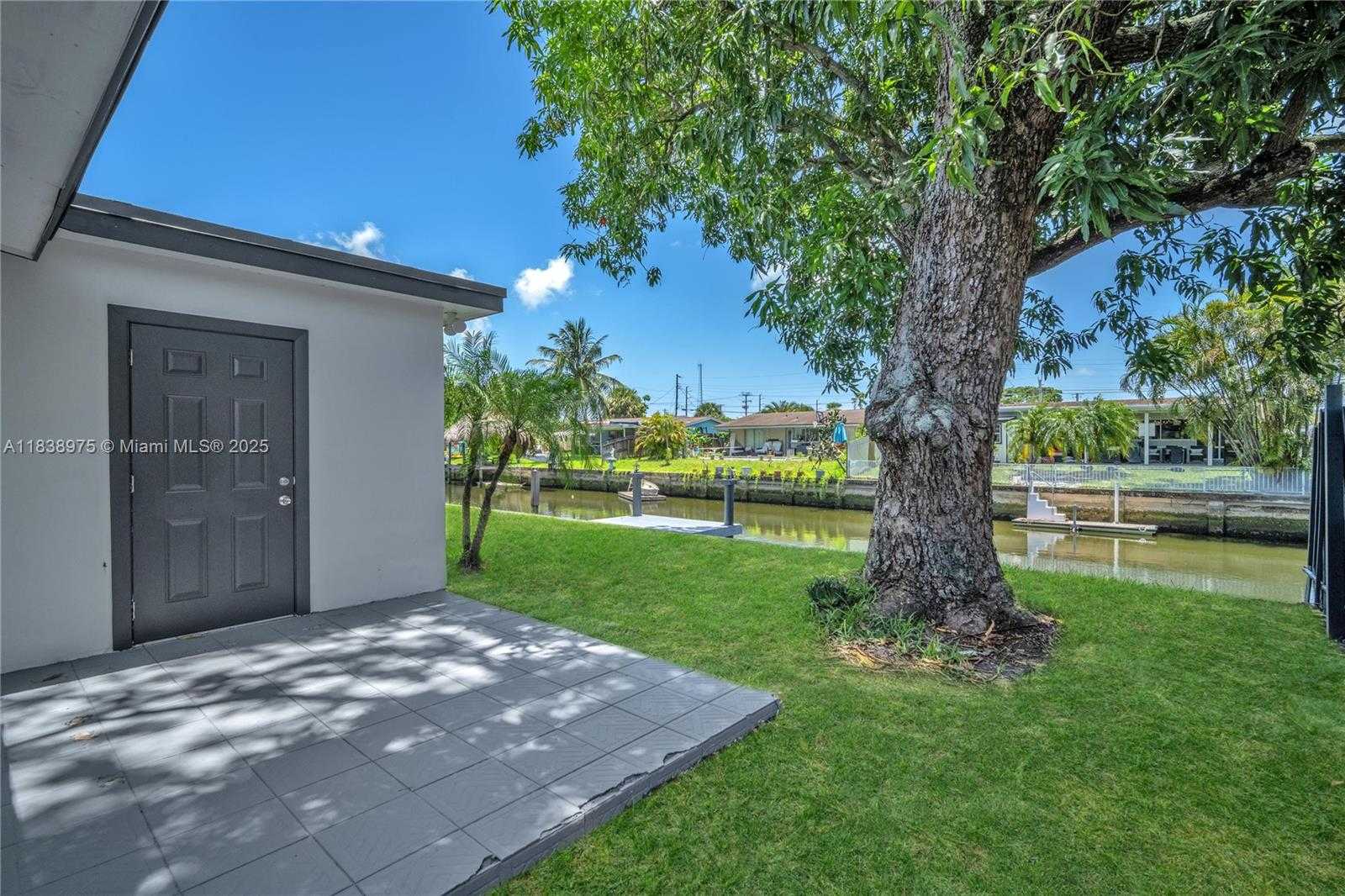 Small Image of 1840 NORTH WEST 32ND ST, Oakland Park Number 23