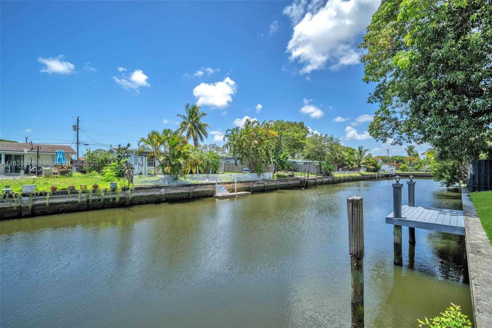 Small Image of 1840 NORTH WEST 32ND ST, Oakland Park Number 26